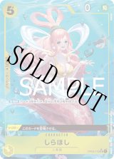 ALICE and the PIRATES原宿店 新春HAPPY PRICEフェア 特別割引