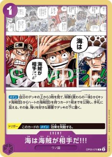 紫 モンキー・D・ルフィ - カードショップ トレカラフテル