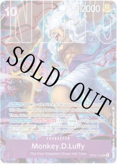 【BGS10 ゴールド】エース 2周年 2th 2nd anniversary Bgs10 Gold Ace 2Nd Anniversary rare limited | eBay