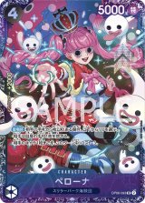 フラッグシップバトル - カードショップ トレカラフテル