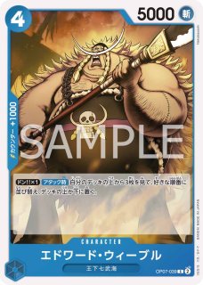 C - カードショップ トレカラフテル