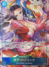 2nd ANNIVERSARY SET - カードショップ トレカラフテル