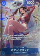 2nd ANNIVERSARY SET - カードショップ トレカラフテル