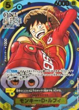 プロモ プレミアムカードコレクション - カードショップ トレカ