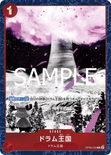 ワンピース　プロモーションパック m90497678253_1.jpg?1715518460