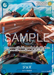 プロモ プロモーションパック - カードショップ トレカラフテル