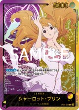 SP - カードショップ トレカラフテル