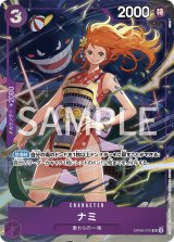 プロモ プレミアムカードコレクション - カードショップ トレカ