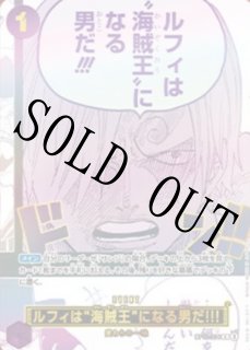 3rd ANNIVERSARY SET - カードショップ トレカラフテル