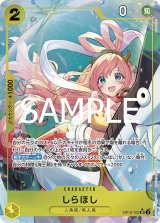 パラレル - カードショップ トレカラフテル