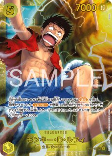 シークレット - カードショップ トレカラフテル
