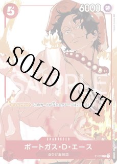 プロモ プロモーションカードセット - カードショップ トレカ