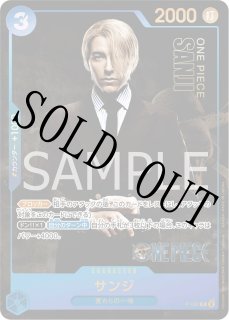 プレミアムカードコレクション Live Action Edition - カードショップ