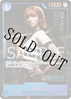 プレミアムカードコレクション Live Action Edition - カードショップ