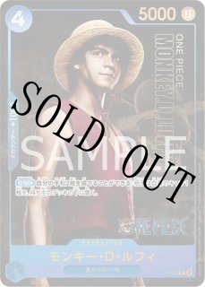 プレミアムカードコレクション Live Action Edition - カードショップ