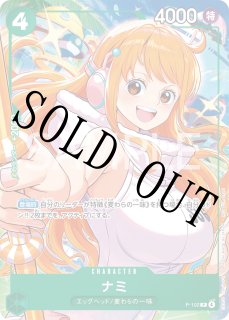 プロモ プロモーションカードセット - カードショップ トレカラフテル