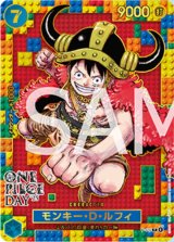プロモ プレミアムカードコレクション - カードショップ トレカ