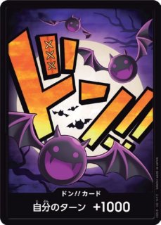 70726f647563742f53442d3033322e