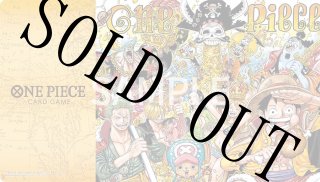 プレイマット - カードショップ トレカラフテル