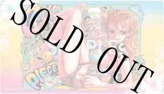 70726f647563742f53502d3031362e