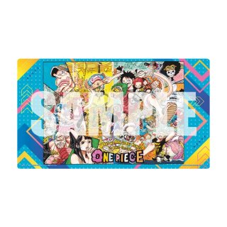 BANDAI CARDGAMES Fest 25-26関連商品 - カードショップ トレカラフテル