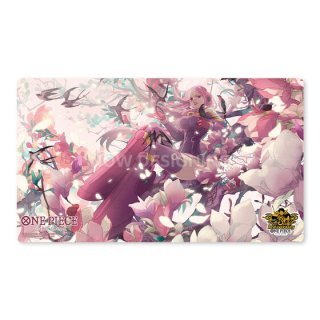 3rd ANNIVERSARY SET - カードショップ トレカラフテル