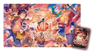 プレイマット - カードショップ トレカラフテル