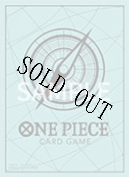 画像1: スリーブ 1st ANNIVERSARY SET ロゴ 100枚 【スリーブ】【未開封】『806』 (1)