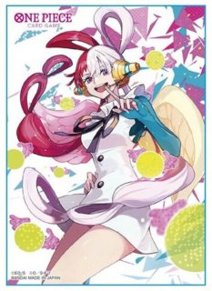 サプライ スリーブ - カードショップ トレカラフテル ワンピースカード
