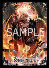 サプライ - カードショップ トレカラフテル (Page 2)