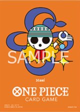 スリーブ - カードショップ トレカラフテル ワンピースカード