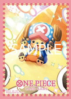 スリーブ - カードショップ トレカラフテル ワンピースカード スリーブ - カードショップ トレカラフテル ワンピースカード