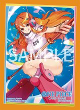 未開封 - カードショップ トレカラフテル ワンピースカード