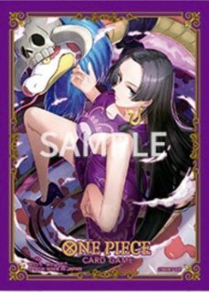 Amazon.co.jp: ワンピースカードゲーム OP09-061 モンキー・D