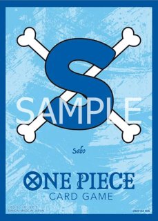 CHAMPIONSHIP 25-26関連商品 - カードショップ トレカラフテル