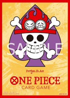 CHAMPIONSHIP 25-26関連商品 - カードショップ トレカラフテル