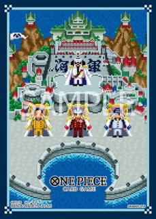 未開封 - カードショップ トレカラフテル ワンピースカード