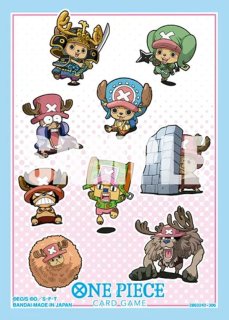 未開封 - カードショップ トレカラフテル ワンピースカード