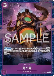 プレミアムカードコレクション ベストセレクション vol.2 プレミアムカードコレクション ベストセレクション vol.2