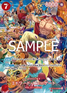 SP - カードショップ トレカラフテル