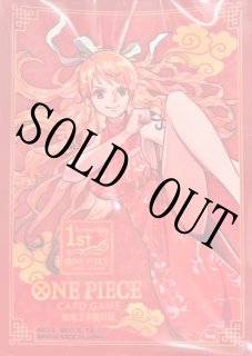 海外サプライ - カードショップ トレカラフテル