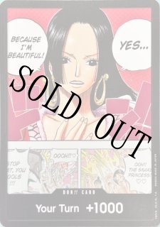 ドン!!カード【海外版】 - カードショップ トレカラフテル