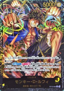 プロモ プレミアムカードコレクション - カードショップ トレカ