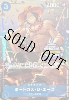 その他プロモ - カードショップ トレカラフテル