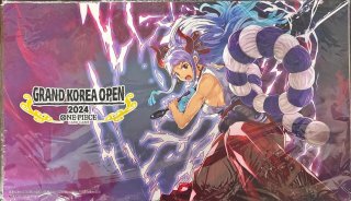 プレイマット - カードショップ トレカラフテル