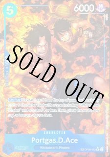 英語版】 - カードショップ トレカラフテル (Page 3)