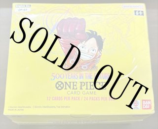 未開封品 - カードショップ トレカラフテル (Page 1)