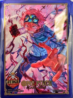 未開封 - カードショップ トレカラフテル ワンピースカード