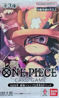 未開封パック - カードショップ トレカラフテル