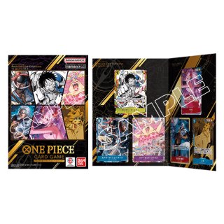 未開封品 - カードショップ トレカラフテル (Page 1)